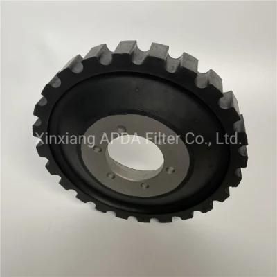 High Quality Shaft Coupling 1604140800 1613688500 1613949000 1613958500 1613982300