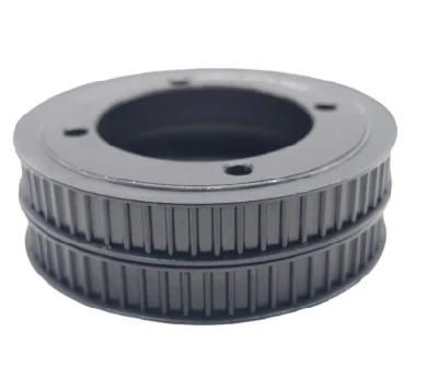 Htd 5m Tooth Profile Timing Belt Pulley for Timing Belts