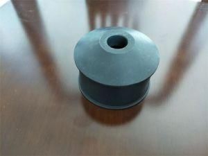 Sintered Powder Metal Pump Pulley Qg0256 for Automotive