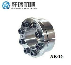 Industrial Steel Transmission Part Locking Element