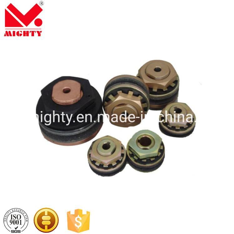 Mighty High Quality Friction Type Torque Limiter Clutch Rtl50 Rtl65 Rtl127 with Best Price