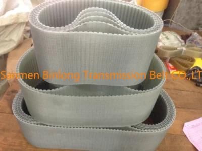 Polyurethane Timing Belts Moulded: Mxl-XL-L-H