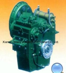 Chinese Hangzhou Fada Small Marine Gearbox 600 for Boat