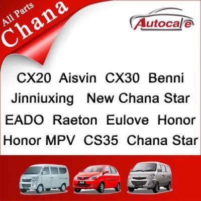 Over 1000+ Items Car Parts for Chana