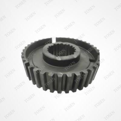 Gear Hub for Mitsubishi Fe449 M2s5 4D32 Me600083 4th and 5th 36*21t