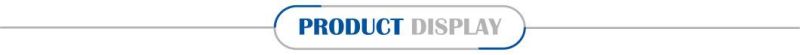 Cl-40.5 Single Bevel Gear for Jn22 (B) -40.5/31.5 Earthing Switch