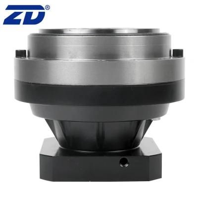 Large Diameter Drive Robot Arms Reducer