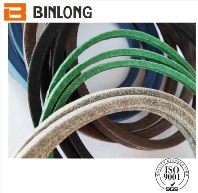 Binlong Lawn &amp; Garden Belts and Other Special Belts 3lk 4lk 5lk