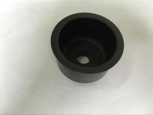 Sintered Powder Metal Pulley Qg0731 for Automotive