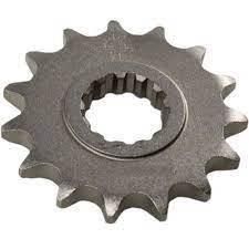 Customized Sintered Metal Sprocket of Powder Metallurgy