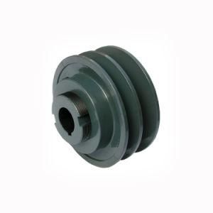 Browning 2vp71 Cast Iron V Belt Pulley for