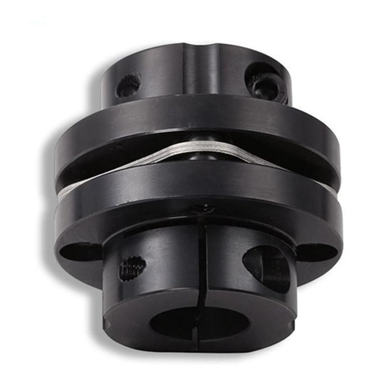 Single Diaphragm Coupling