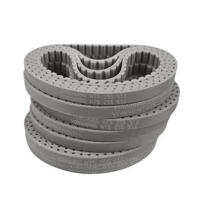 PU Transmission Belt for Conveyor Systems