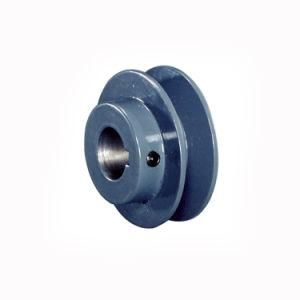 Browning 1vp30 Cast Iron V Belt Pulley for