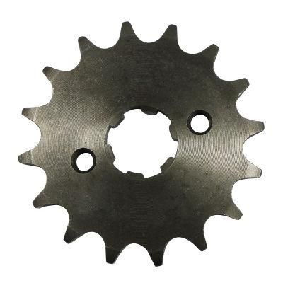 Sprocket for Conveyor Equipment