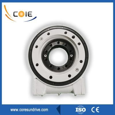 PV Solar Panels Slewing Bearing Power Generation Motor