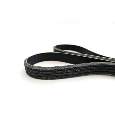 Fenda for African Market 4pk640 Poly V Belts Auto Belts