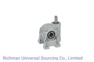 Vf Series Speed Reducer for Washing Machinery