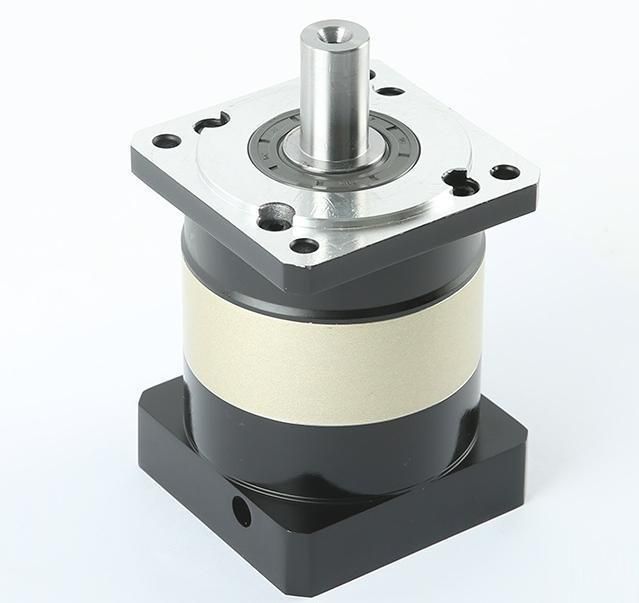 Plf Series Planetary Gear Reducer