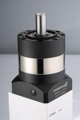 China Manufacturer Transmission Reducer Gearbox Straight Tooth Motor Gearbox