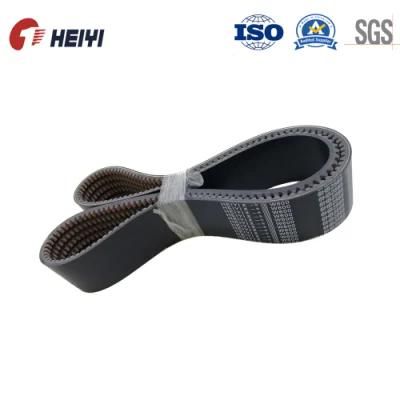Automotive Replacement V Belt, EPDM Rubber V Belt, Strong Quality V Belt