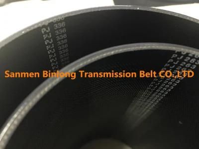 Poly V-Belts/ Ribbed Belts/Cogged Belts/V-Belts/Industrial Belts
