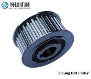 20 Teeth 20mm Belt Width Htd3m Timing Belt Pulley