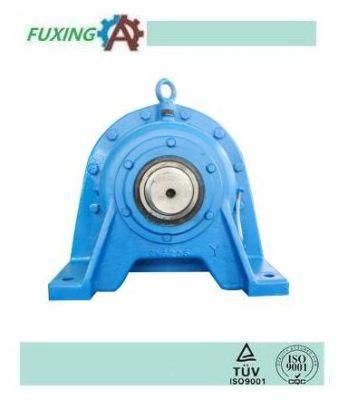 Cyclo Drive Gear Speed Reducer Sumitomo Type