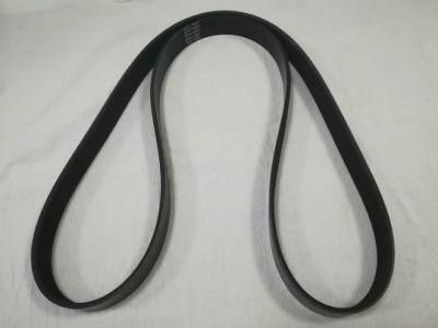 Ribbed V Belt Pk Belt Auto Belt