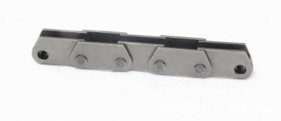 Transmission Belt Gearbox Parts Mt160 DIN Standard Mt Series Conveyor Chains