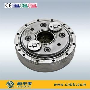 RV Gearbox