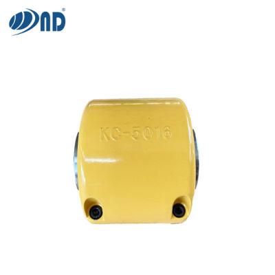 Kc 4016 5016 5018 Sprocket Roller Chain Coupling for Alternator