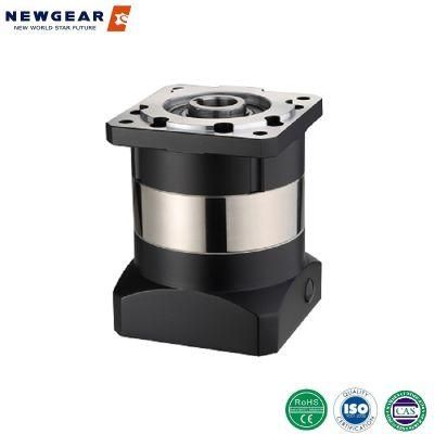 Planetary Gearbox Gear Box Speed Reducer Manufacturer