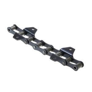 Ca413-K1 (Blue) Agricultural Chain