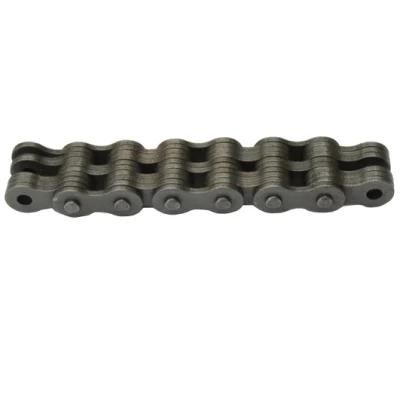 High Quality External Contact Type Silent Timing Leaf Chain Al Series