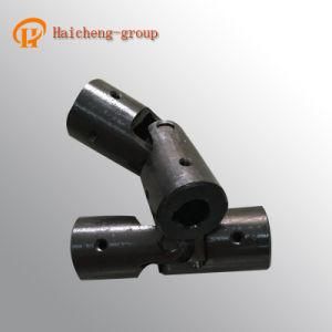 Wsd Universal Joint U-Joints