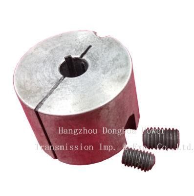 DIN ANSI ISO Standrad Taper Bushing 1108