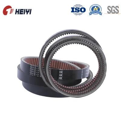 Shaft Drive V Belt Model 87642957c, Hc127/Hc3225la for Cnh Case2388 Combine Harvester