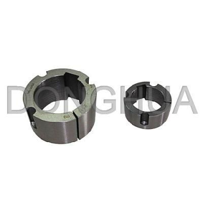 DIN/ISO Standard Taper Lock Bush