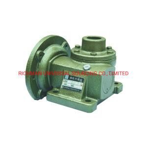 Wsh Helical Gear Speed Reducer