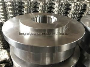 High Quality Agricultural Transmission Gear
