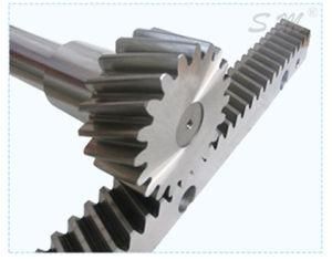 Toothed Gear Wheel, Toothed Spur Gear, Steel Spur Gear