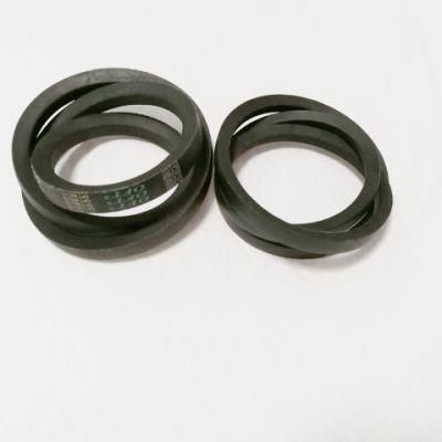 High Quality Oft Brand Premium Series B Series Timing Belt Classical Rubber V Belt