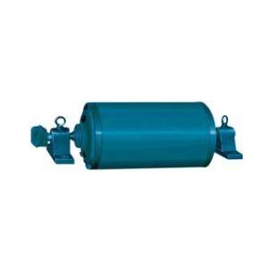 Low Price High Quality Conveyor Drum Pulley