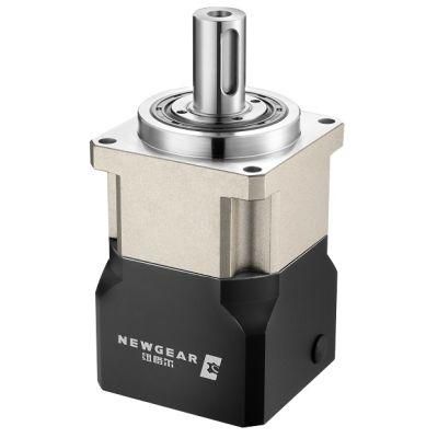 OEM Helical Gear Reducer High Rigidity Low Backlash High Precision Planetary Gearbox for Robot