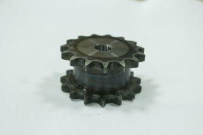 B/C Type Sprockets for Industry/Transmission Parts