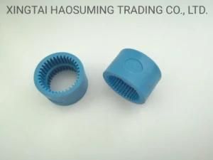 High Quality Rubber Gear Tooth Coupling