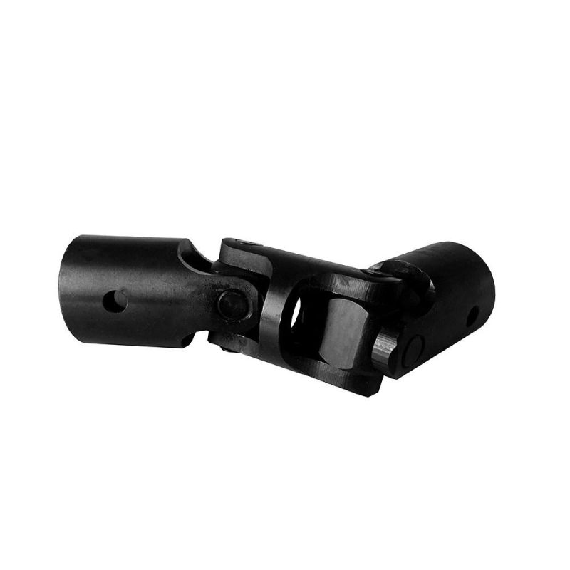 Whl Sliding Block Universal Coupling