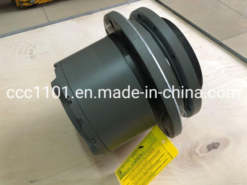 Reduction Gear 109926 for Wirtgen W2000 Cold Milling Machine