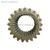 Custom Made Precision Helical Steel Sun Gear Planetary Gear Set